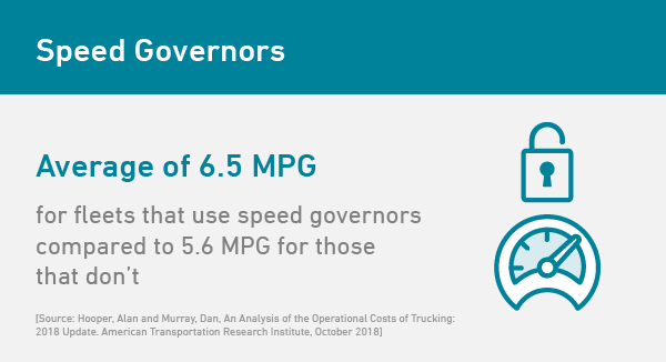 5_Speed-Governors.png