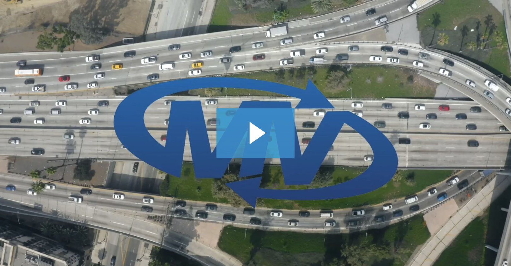 Video MV Transportation Success Story