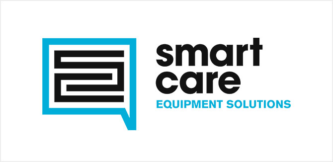 Smart Care Equipment Solutions Moves Forward with Lytx