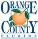 Orange County, Florida